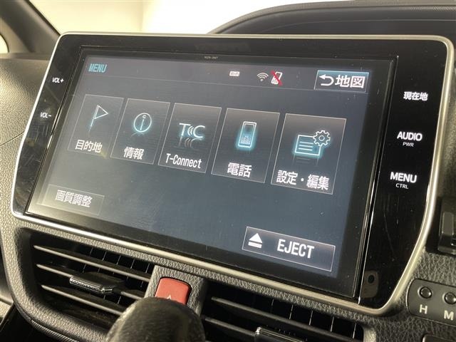 Toyota NOAH 2017 8421385-19