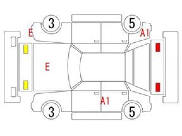 Toyota NOAH 2017 8421385-24