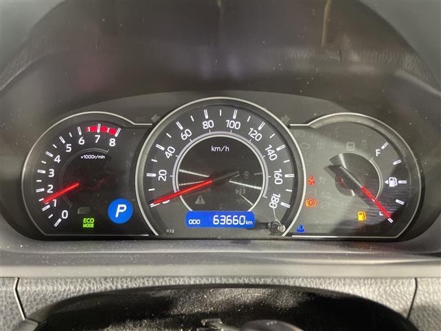 Toyota NOAH 2017 8421385-5