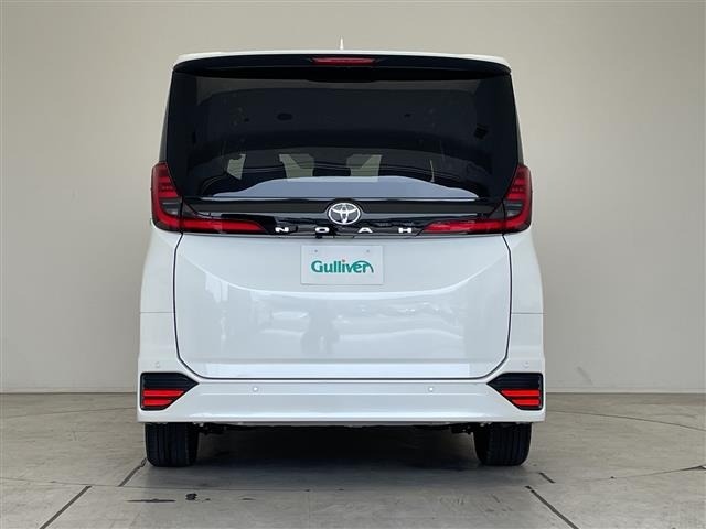 Toyota NOAH 2023 8421417-13