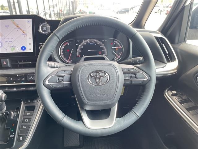 Toyota NOAH 2023 8421417-14