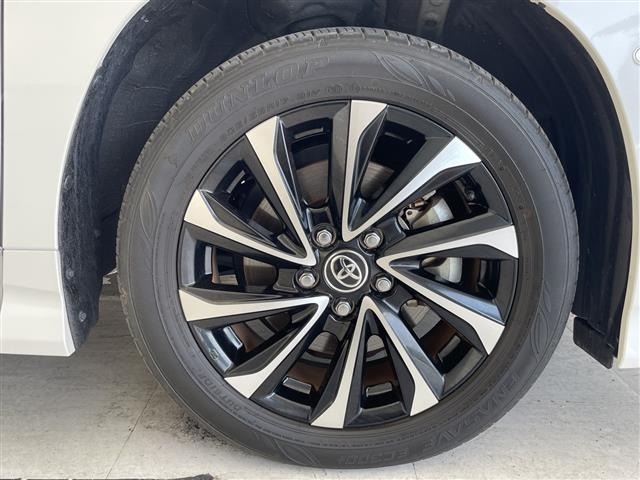 Toyota NOAH 2023 8421417-20
