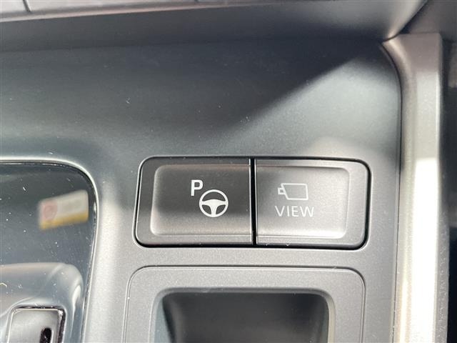 Toyota NOAH 2023 8421417-3