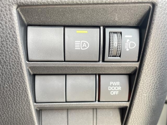 Toyota NOAH 2023 8421417-7
