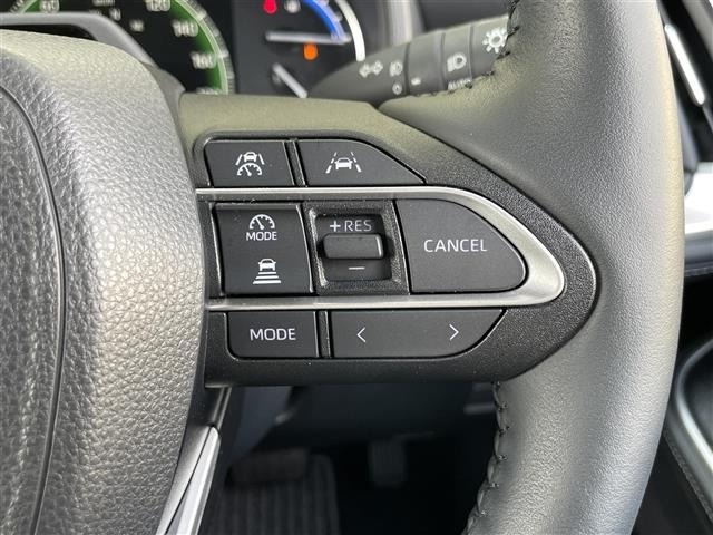 Toyota NOAH 2023 8421425-10