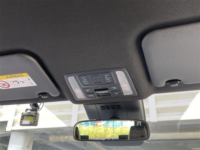 Toyota NOAH 2023 8421425-13