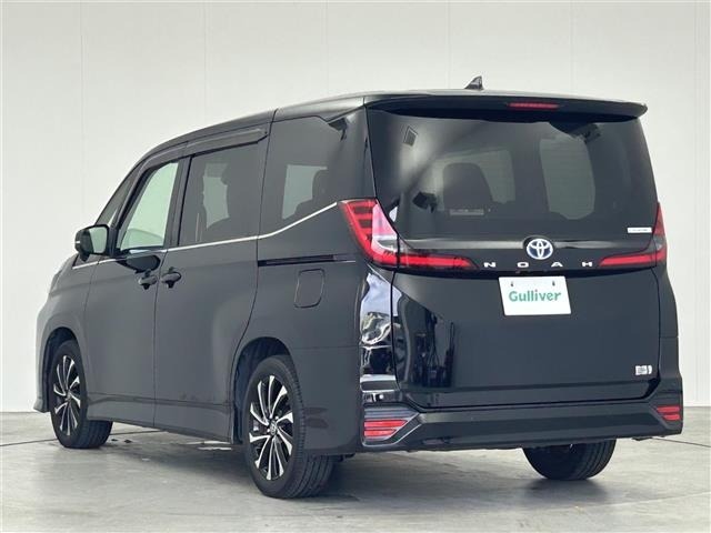 Toyota NOAH 2023 8421425-14