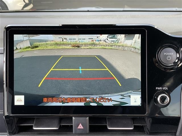 Toyota NOAH 2023 8421425-18