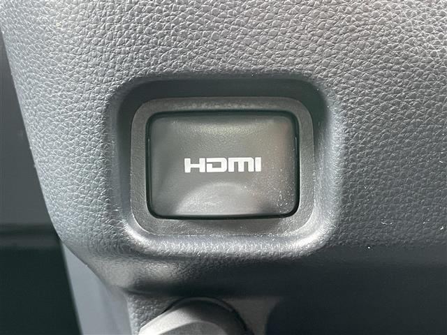 Toyota NOAH 2023 8421425-19