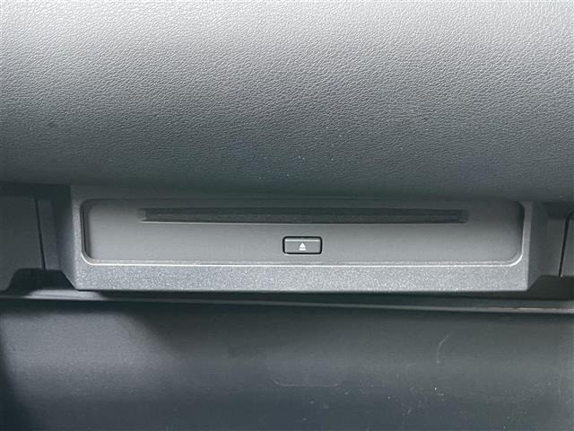 Toyota NOAH 2023 8421425-20
