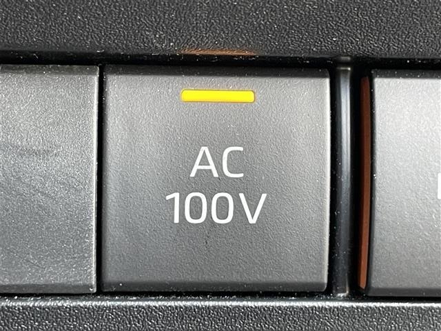 Toyota NOAH 2023 8421425-22