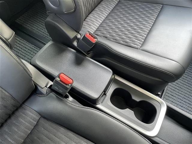 Toyota NOAH 2023 8421425-4