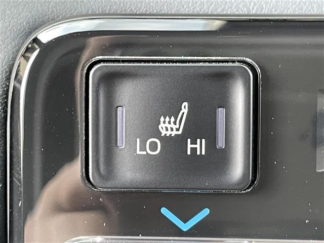 Toyota NOAH 2023 8421425-5