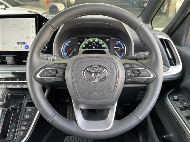 Toyota NOAH 2023 8421425-6