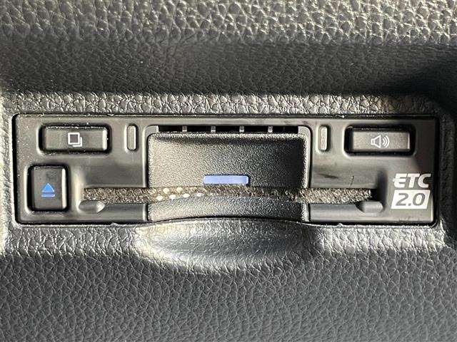 Toyota NOAH 2023 8421425-7