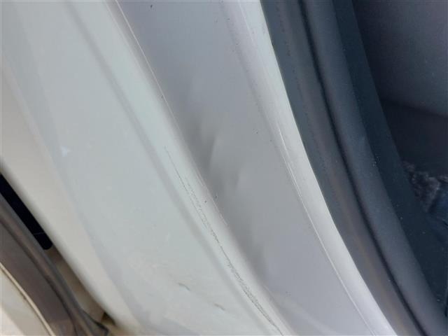 Toyota NOAH 2011 8421428-12