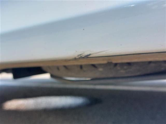 Toyota NOAH 2011 8421428-20