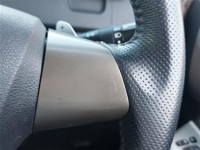 Toyota NOAH 2011 8421428-25
