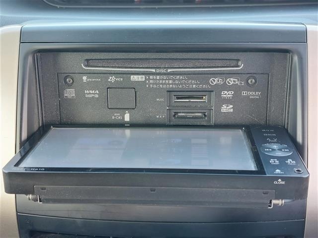 Toyota NOAH 2011 8421428-32