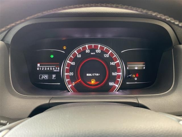 Honda ODYSSEY 2016 8416749-1