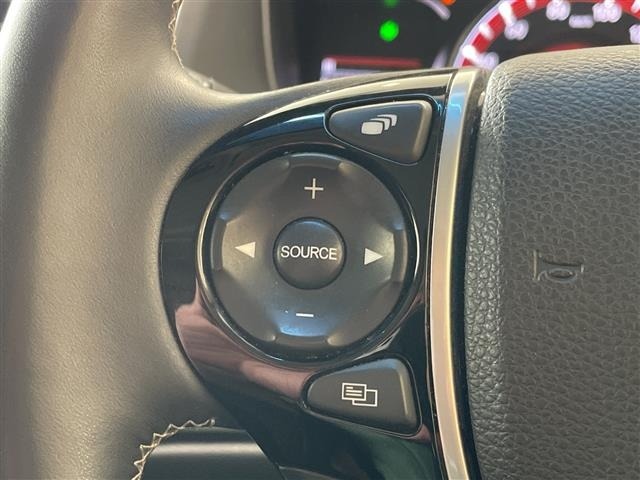 Honda ODYSSEY 2016 8416749-11