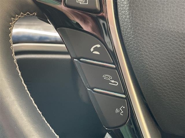 Honda ODYSSEY 2016 8416749-12