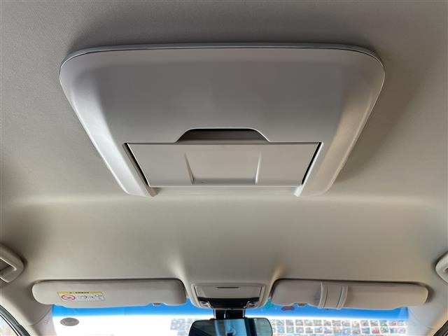 Honda ODYSSEY 2016 8416749-13