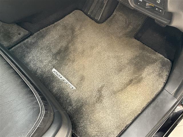 Honda ODYSSEY 2016 8416749-14