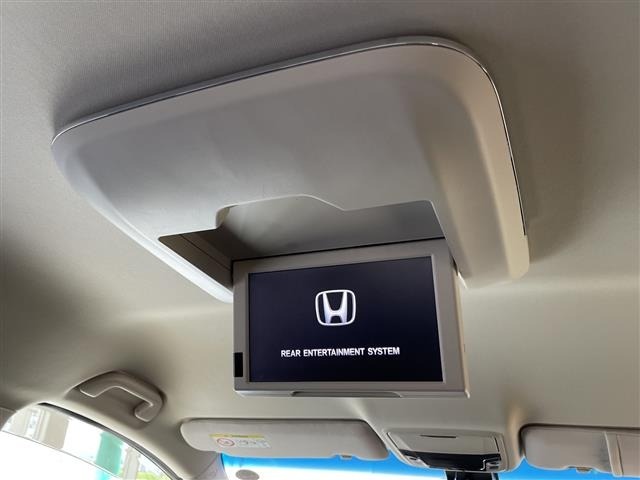 Honda ODYSSEY 2016 8416749-19