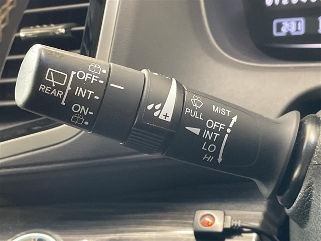 Honda ODYSSEY 2016 8416749-2