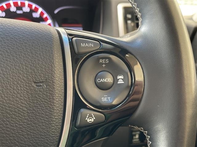 Honda ODYSSEY 2016 8416749-20