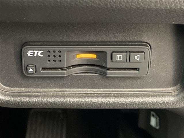 Honda ODYSSEY 2016 8416749-21