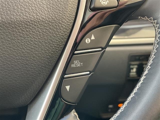 Honda ODYSSEY 2016 8416749-22