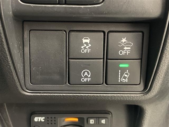 Honda ODYSSEY 2016 8416749-3