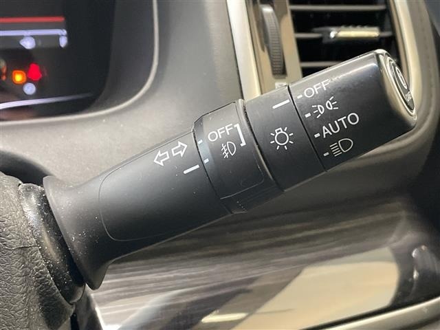 Honda ODYSSEY 2016 8416749-4