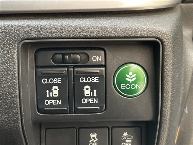 Honda ODYSSEY 2016 8416749-5