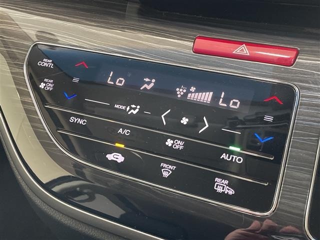 Honda ODYSSEY 2016 8416749-7