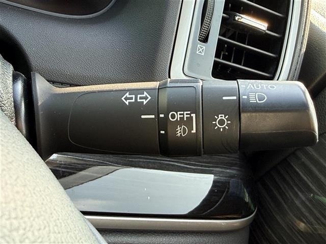 Honda ODYSSEY 2016 8416775-10