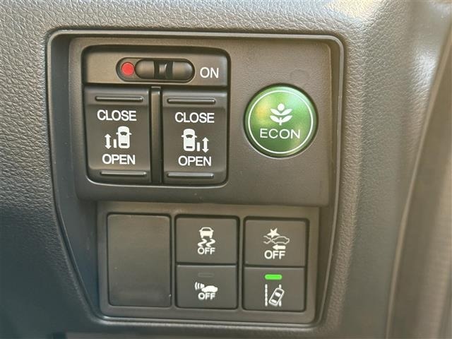 Honda ODYSSEY 2016 8416775-11