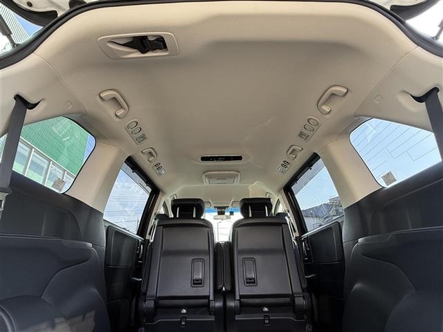 Honda ODYSSEY 2016 8416775-13
