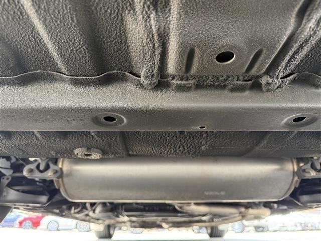 Honda ODYSSEY 2016 8416775-14