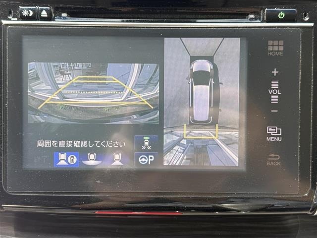 Honda ODYSSEY 2016 8416775-16