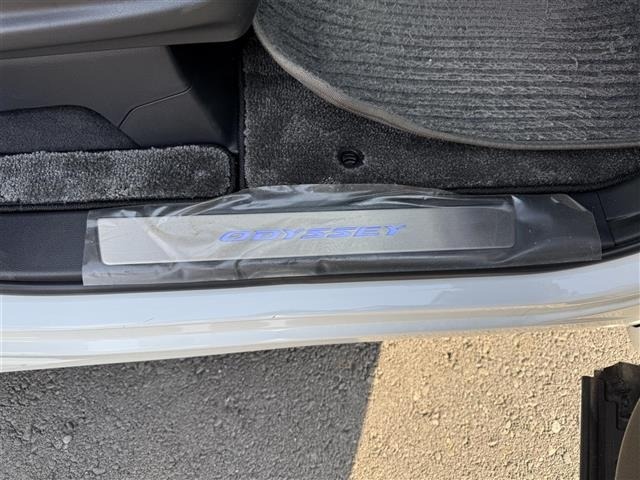 Honda ODYSSEY 2016 8416775-18
