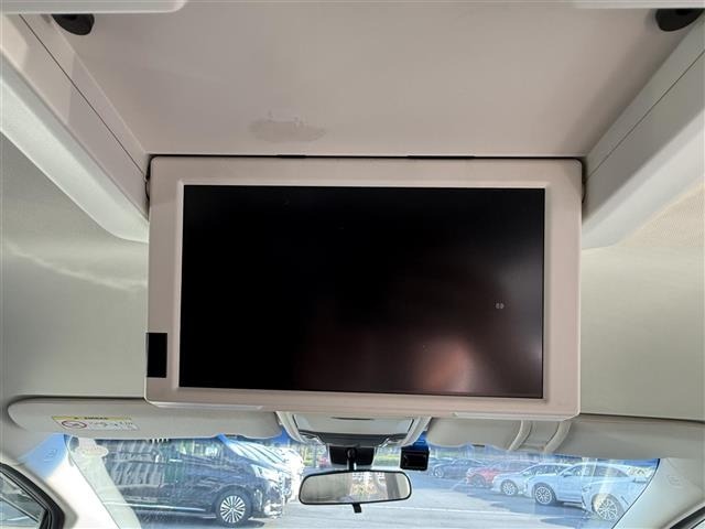 Honda ODYSSEY 2016 8416775-19