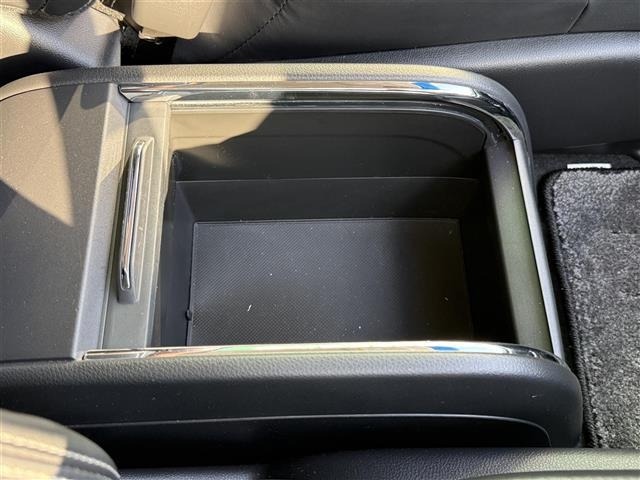 Honda ODYSSEY 2016 8416775-2
