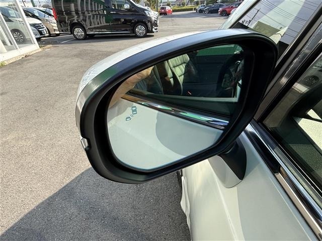Honda ODYSSEY 2016 8416775-21