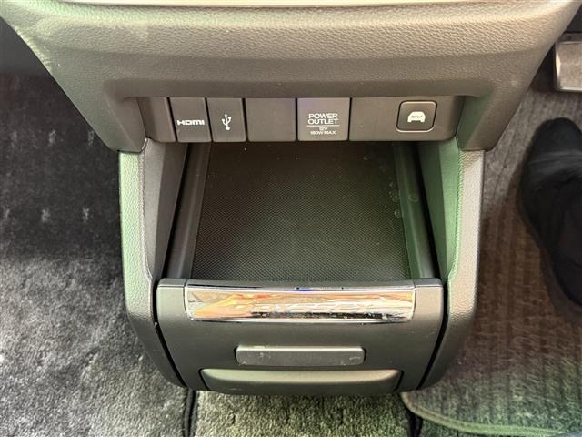 Honda ODYSSEY 2016 8416775-22