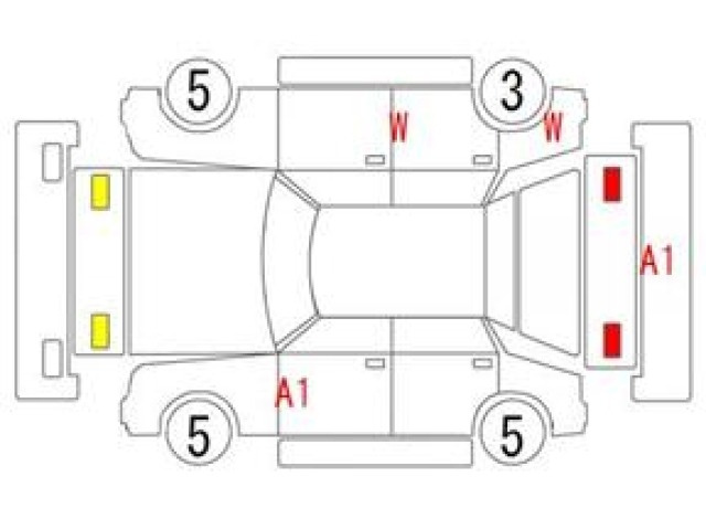 Honda ODYSSEY 2016 8416775-23