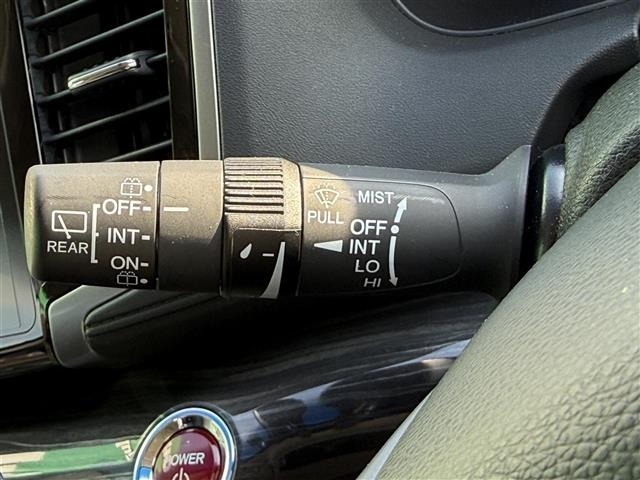 Honda ODYSSEY 2016 8416775-7