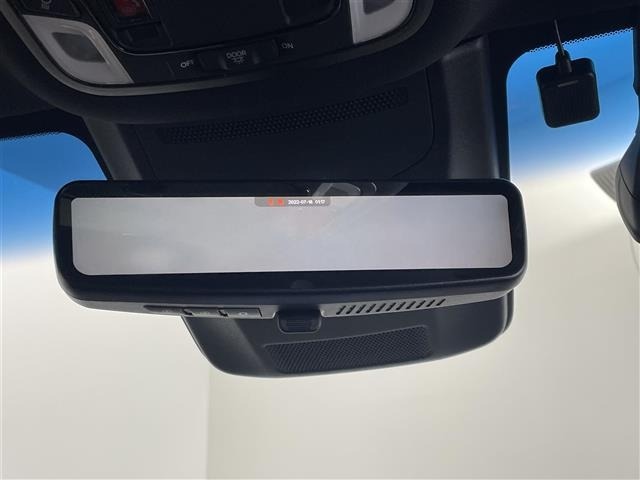 Honda ODYSSEY 2024 8416805-1